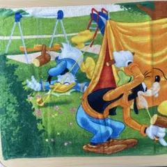 Item thumbnail for item a02e1ee8-9534-496c-8083-37500dd7cacc