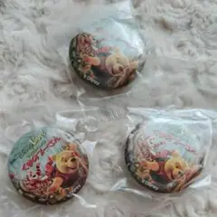 Item thumbnail for item 4fa4c009-aefa-44a7-9da7-7930eaa16a80