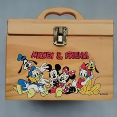 Item thumbnail for item ea9db6ea-b45e-404e-96ea-57b71f76e080