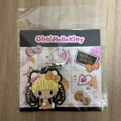 2026年最新】鶴屋美咲の人気アイテム - メルカリ