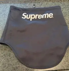 Item thumbnail for item f01a8546-bfc1-429c-b2d5-93f6f2abbf62