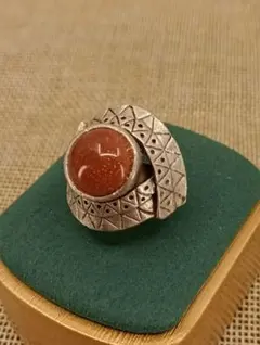 Item thumbnail for item 86949048-2504-4768-8b65-7aa2908e4af8