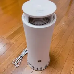 Item thumbnail for item 1010345f-2428-419d-a46c-e05e749adbe9