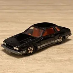 2025年最新】トミカ no.6 シルビアの人気アイテム - メルカリ
