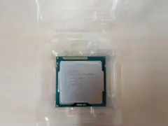 【中古】「未使用品」HP 695077???001?INTEL CORE i5???3470s 64ビットクアッドコアプロセッサー???2.90?GHz6?MBインテルSmartキャッシュ、65?W TDP) 2026年最新】Core i5 3470Sの人気アイテム - メルカリ