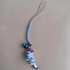 2025年最新】おこじょキティの人気アイテム - メルカリ