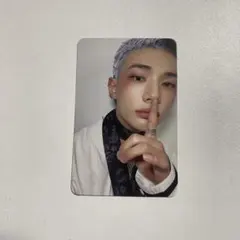 yutaru様 リクエスト 3点 まとめ商品