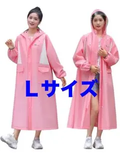 Item thumbnail for item b5677fee-06b1-4ed5-bfe0-7e154d51bc6a