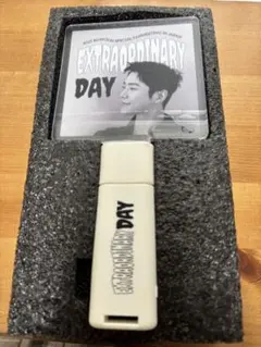 2025年最新】ロウン チェキの人気アイテム - メルカリ