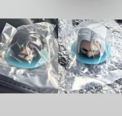 HUNTER×HUNTER 一番くじ　F賞