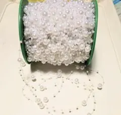 まりりん様 リクエスト 2点 まとめ商品