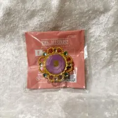 あんスタ スタライ リングライト Ra*bits 紫之創