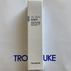 新品未開封✴︎トロイアルケ クレンジングジェル300ml - メルカリ