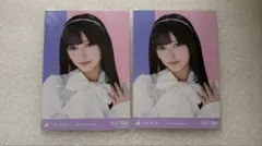 きらきらすたー様 リクエスト 3点 まとめ商品