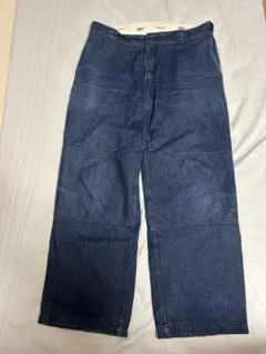 Item thumbnail for item 941a0419-67b6-4873-a2e6-608dcdf8f3b9