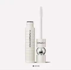 新品未使用／未開封M・A・C マスカラベース レジットリフトスタークスタックのサムネイル