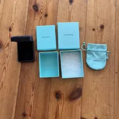 Item thumbnail for item 8198c520-b5be-4327-9720-01395352ea80