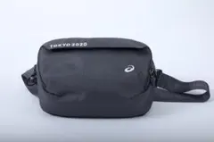 ★新品未開封★【ショルダーバック】東京オリンピック公式限定品