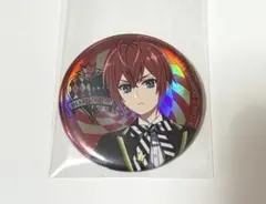 2025年最新】リドル 缶バッジの人気アイテム - メルカリ