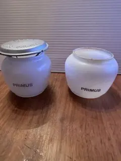 2025年最新】primus 2245の人気アイテム - メルカリ