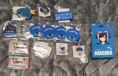 2025年最新】ミュージックキーホルダー eveの人気アイテム