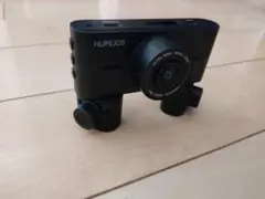 Item thumbnail for item d3583b2a-33a8-40b8-b624-cf489a9c486c