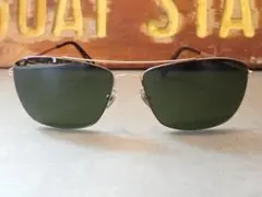 2025年最新】MONTBLANC メンズ サングラスの人気アイテム - メルカリ