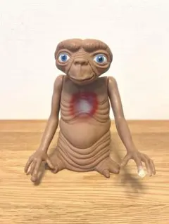 SF・ファンタジー・ホラー E.T 2025年最新】フィギュア SF・ファンタジー・ホラーの人気アイテム