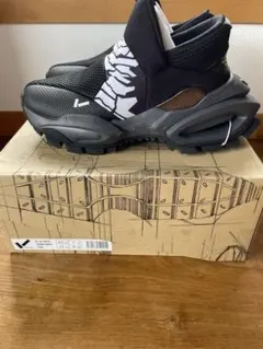 Item thumbnail for item f40a2943-914e-49fb-91c1-1831cc604536