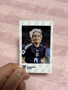 Item thumbnail for item a8406429-6d3c-4631-ada7-8f941ad47681