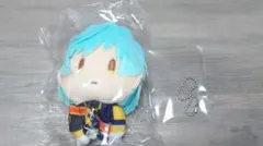 刀剣乱舞　御伴散歩〜ぽちくじ〜　B賞一期一振