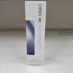 あっしー様 リクエスト 2点 まとめ商品