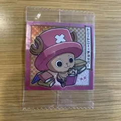 DSK様 リクエスト 2点 まとめ商品