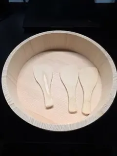 Item thumbnail for item 956d34f0-382a-4755-92de-86f8136b5acc