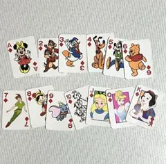 2026年最新】昭和レトロトランプの人気アイテム - メルカリ