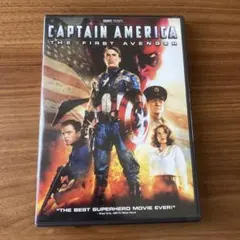 Item thumbnail for item f8b3fe1e-b203-4927-a74e-1b1b96c827f3