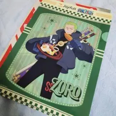 ちょこ様 リクエスト 2点 まとめ商品