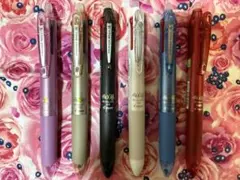 Item thumbnail for item 0d0e7e82-1905-4075-865f-2c887e465fe3