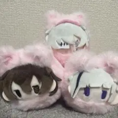 2026年最新】はるにゃんこ 文ストの人気アイテム - メルカリ