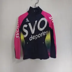 SVOLME ジャージ 150cm