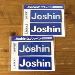 Item thumbnail for item 2f3fd083-356e-4b8e-849a-7f0c03152eec