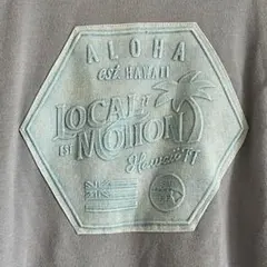 Item thumbnail for item 812c8060-1add-4898-8dd1-d3bcc5ac320e