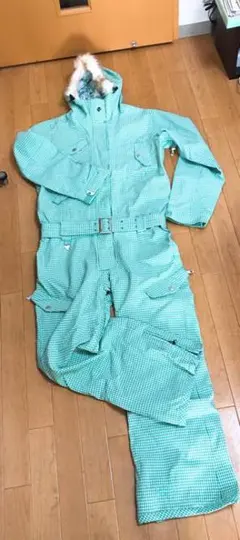 ロキシー ボードウェア