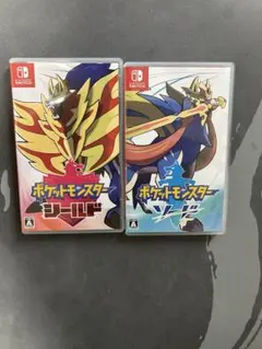 Item thumbnail for item 8fdfa4ea-92e9-4539-8433-1f5fa2027006