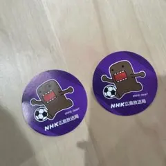 Item thumbnail for item 7c1643e4-3130-4dfd-9710-c8145004fa6f