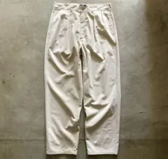 90s Polo Ralph Lauren 初期 チノパン