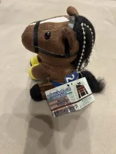 2025年最新】アイドルホース キタサンブラックの人気アイテム - メルカリ