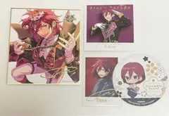 あんスタ　七種茨