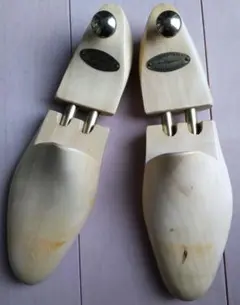 Item thumbnail for item 788759a1-90f4-45d0-b830-81c2fe097986