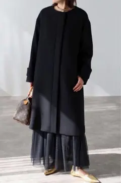 Item thumbnail for item 1cf77fb9-cd63-4916-b1a3-ea779c938767